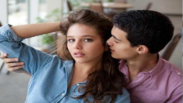 6 મૂલાંકવાળાની નબળાઈઓ