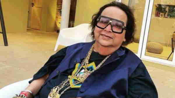છેલ્લા એક મહિનાથી ચાલી રહ્યો હતો ઈલાજ