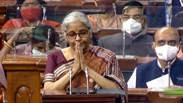 ઈ પાસપોર્ટ અને 5જીની લૉન્ચિંગ આ વર્ષે નક્કી