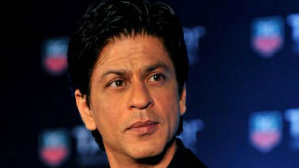 KKR પાસે 48 કરોડ રૂપિયા બચ્યા