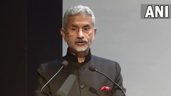 રશિયા સાથે છે ભારત