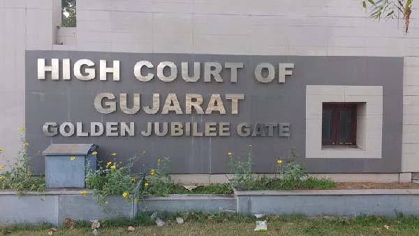 અમૂલના દૂધના 100 કેનનું વિતરણ કરો
