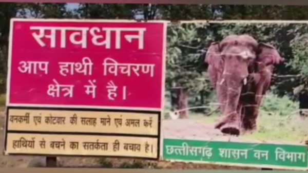લોકો માને છે કે આ ચિંતા વાજબી છે