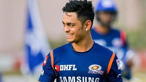 અન્ય મોંઘા ભારતીય બન્યા