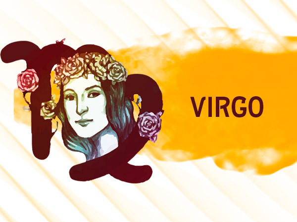 કન્યા (Virgo)
