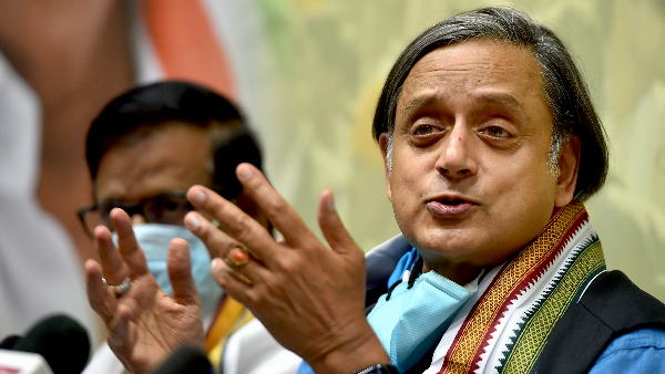 'શું પહેરવું એ છોકરીઓને નક્કી કરવા દો?'