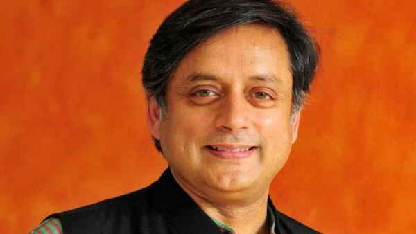 જાણો શું છે કર્ણાટકનો હિજાબ વિવાદ?