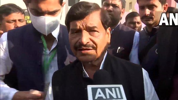 ઉત્તર પ્રદેશ