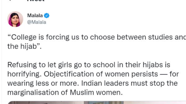 શું છે આ કર્ણાટક વિવાદ