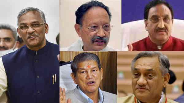લોકાયુક્ત બનાવવાનો દાવો