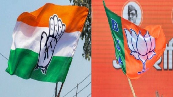 આ ચૂંટણી લોકસભાની સેમી ફાઈનલ પણ છે