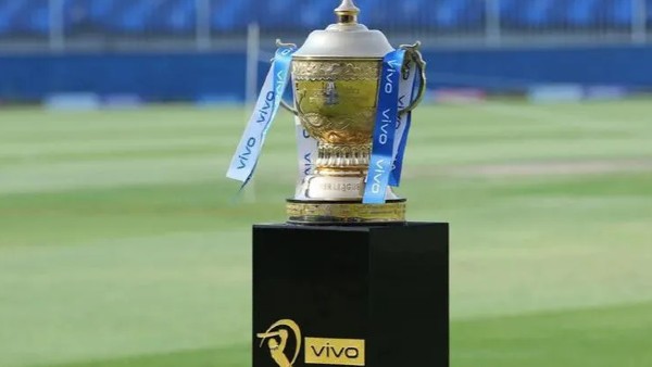 ચાહકોને મોટો ફટકો પડ્યો