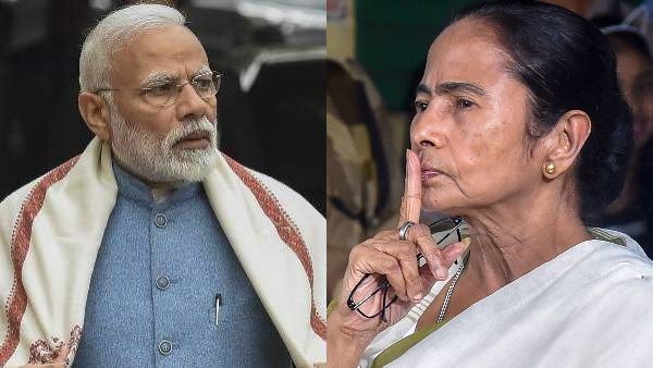 અખિલેશને મમતા બેનર્જી પાસેથી તાકાત મળશે