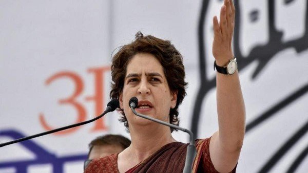 ગોવા એક્ઝિટ પોલ