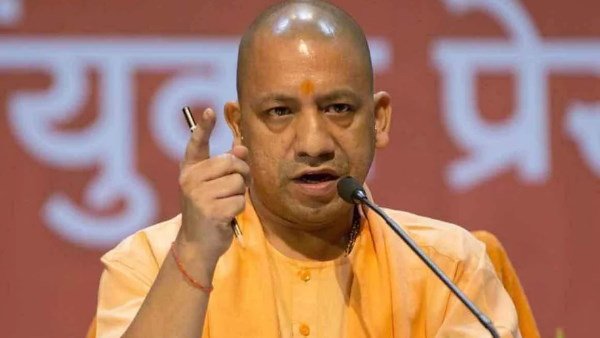 'હિજાબની પીડા મહિલાઓ પણ સહન કરી રહી છે'