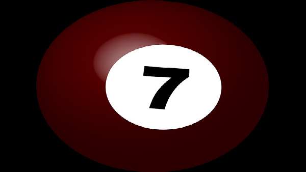 7 મૂલાંકવાળાનો સ્વામી ગ્રહ