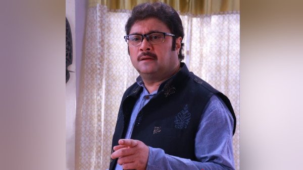 શૂટિંગ દરમિયાન અચાનક બગડી તબિયત