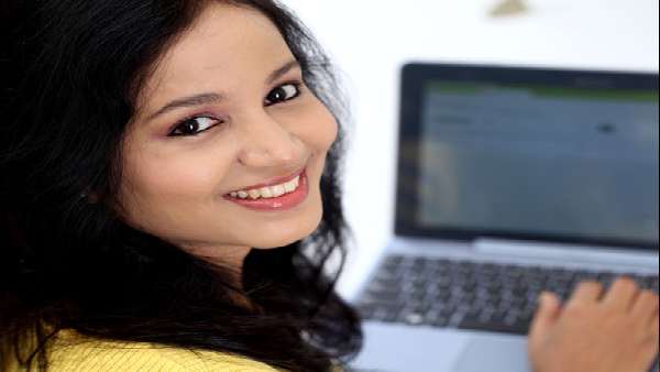 અડગ પ્રવૃત્તિના હોય છે 8 મૂલાંકવાળા લોકો