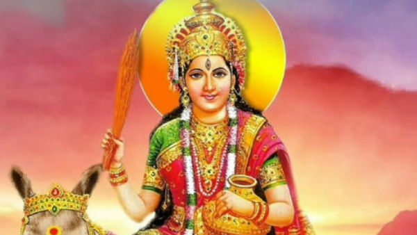 ઠંડુ ભોજન લેવાની પરંપરા