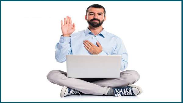 સ્વાર્થી માનવામાં આવે છે 7 મૂલાંકવાળા