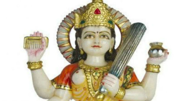 શીતળા સાતમની માન્યતા