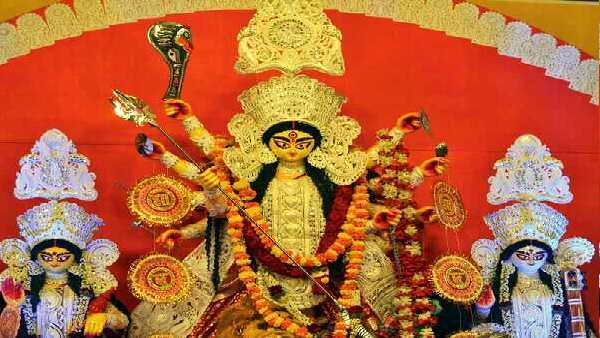 કન્યા અને તુલા