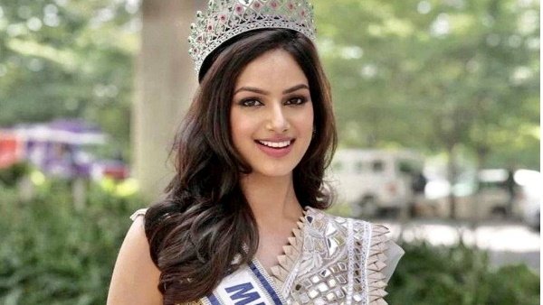 આ બિમારીથી છે પીડિત