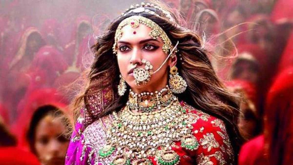 સાથે મોટા કો-સ્ટાર્સ