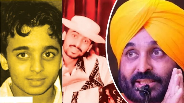 આ છે કહાની 16 નંબરવાળી