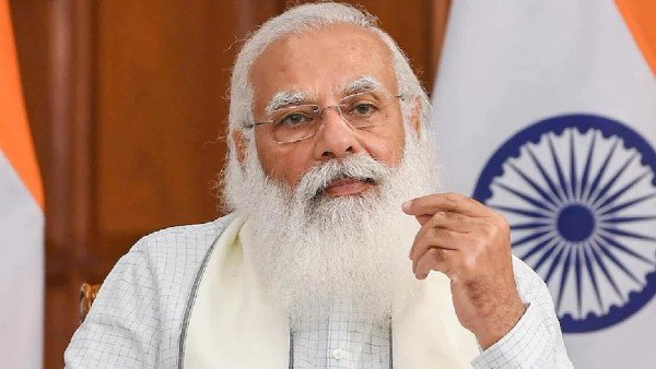 રશિયન કોલસાની ગુણવત્તા સારી છે