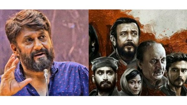 શું તમે મને આશ્વાસન આપશો?