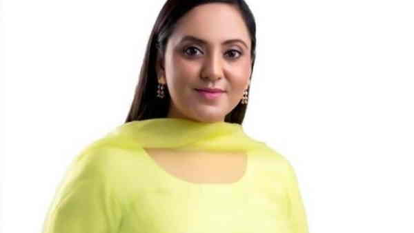 ડૉ અમનદીપ કૌર અરોરા (39), મોગા, AAP