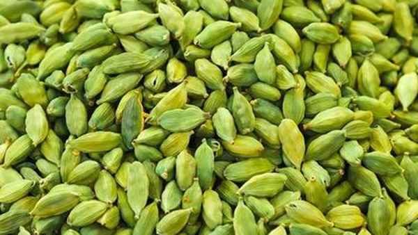 ઇલાયચી કયા સમયે ખાવી?