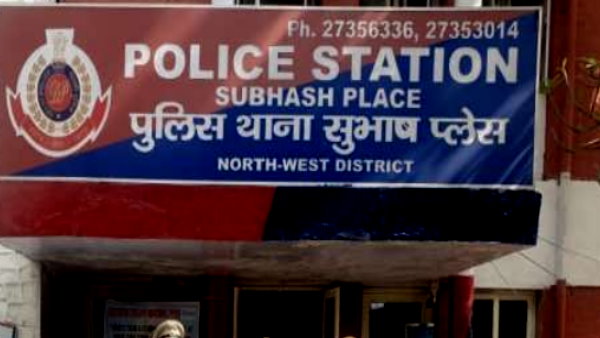 આઈપીસીની કલમ 302 હેઠળ કેસ નોંધાયો