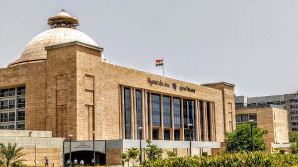 19 હજાર 271 લોકોના મંતવ્યો લેવાયા