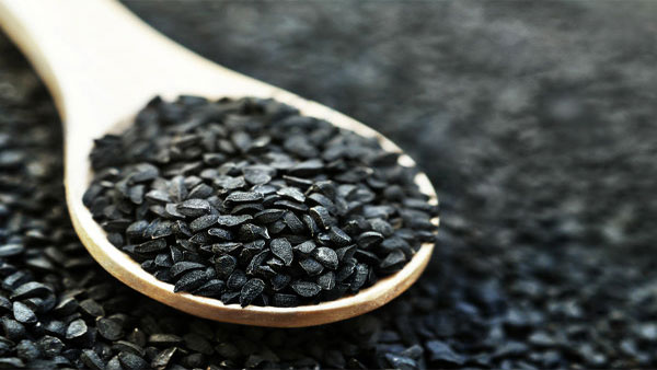 2. રોગપ્રતિકારક શક્તિ મજબૂત હશે