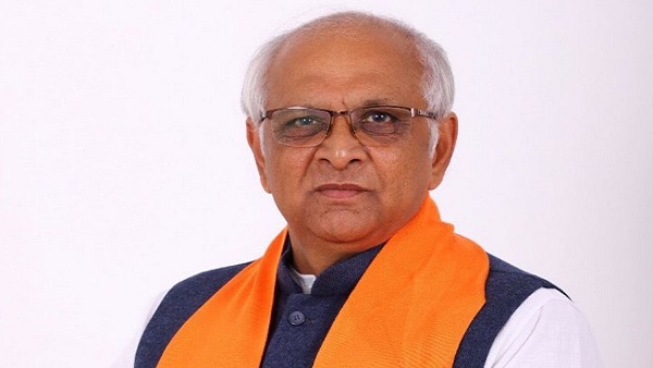 આજે ગુજરાતનુ બજેટ, જાણો કોણ છે ગુજરાતનું બજેટ રજૂ કરનાર નાણામંત્રી કનુ દેસાઈ?