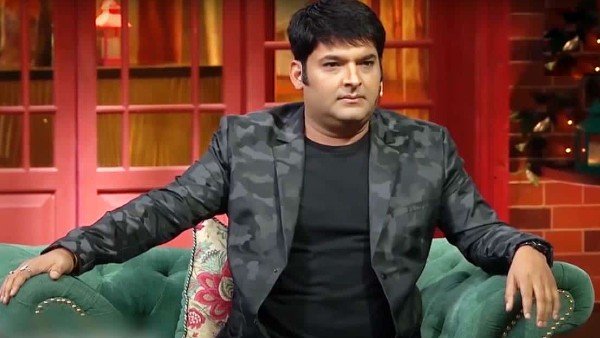 'તેમણે અમને તેના શોમાં આમંત્રણ આપવાનો ઇનકાર કર્યો'