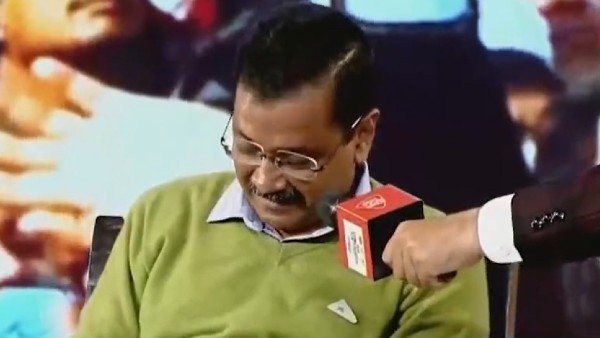 બંને સીટ પર હારશે ચરનજીત સિંહ ચન્ની