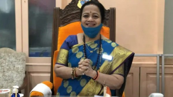 'CBI-IT દૂર કરો, અમે બતાવીશું કે અમે શું કરી શકીએ...'