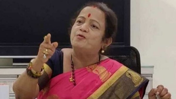 'અમિત શાહને ફોન કર્યા પછી જ અમને છોડવામાં આવ્યા...'