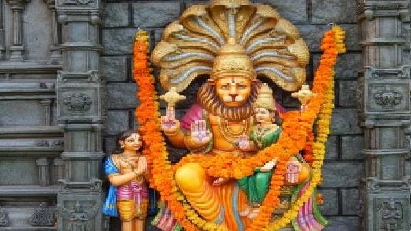 વાર્તા શું છે?