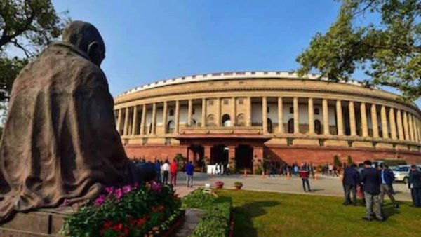 rajya sabha rajya sabha