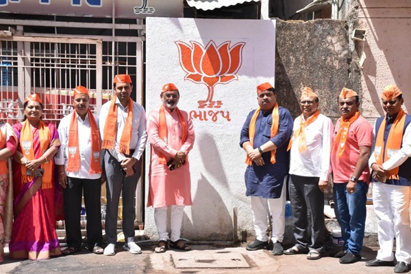 GPMC એક્ટ સેક્શન 245 મુજબ અમુક કેસમાં કમિશનરની પરવાનગી જરૂરી નથી