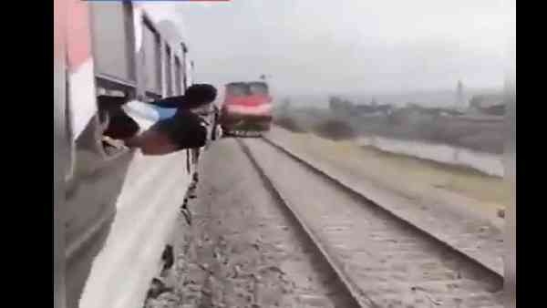 રેલ અકસ્માત શૂન્ય થશે