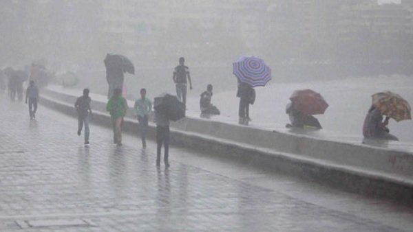 હવામાનમાં આવશે બદલાવ