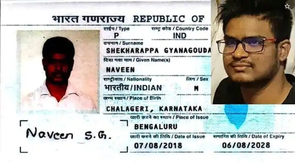 મૃતક વિદ્યાર્થીના પિતાના ગંભીર આરોપ