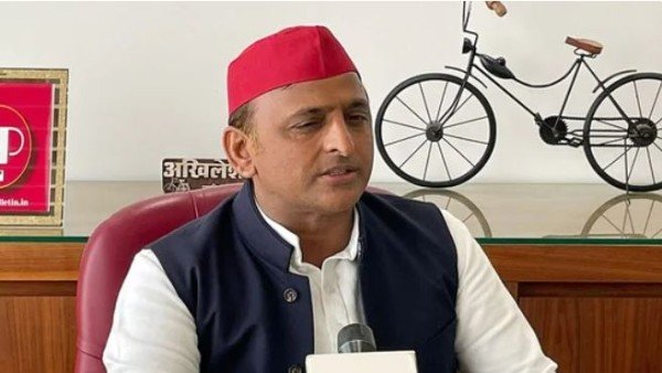 અખિલેશ માટે ખુશ થવાના કારણો