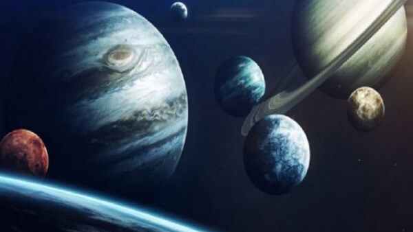 મેષ, વૃષભ, મિથુન, કર્ક