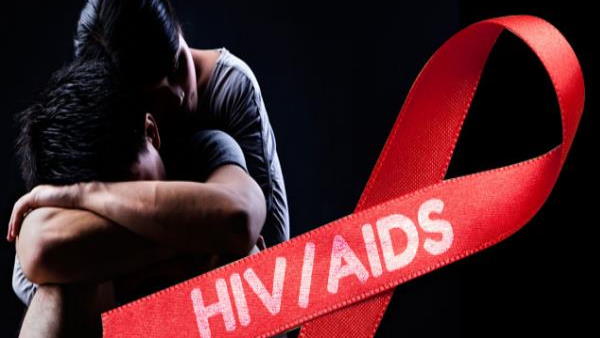 આ રીતે B કોષો HIV સામે લડશે